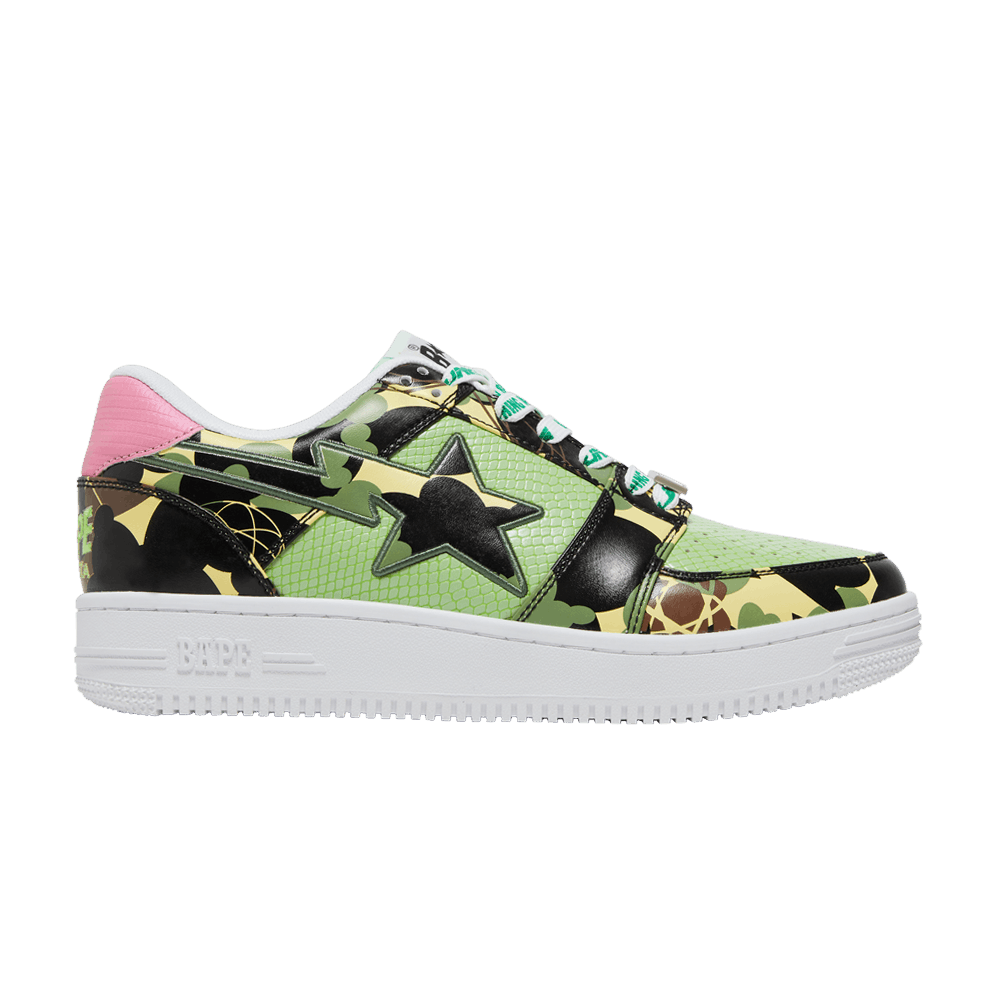 mo-wax-x-unkle-x-bapesta-m2-low-original-headz-1h23191911