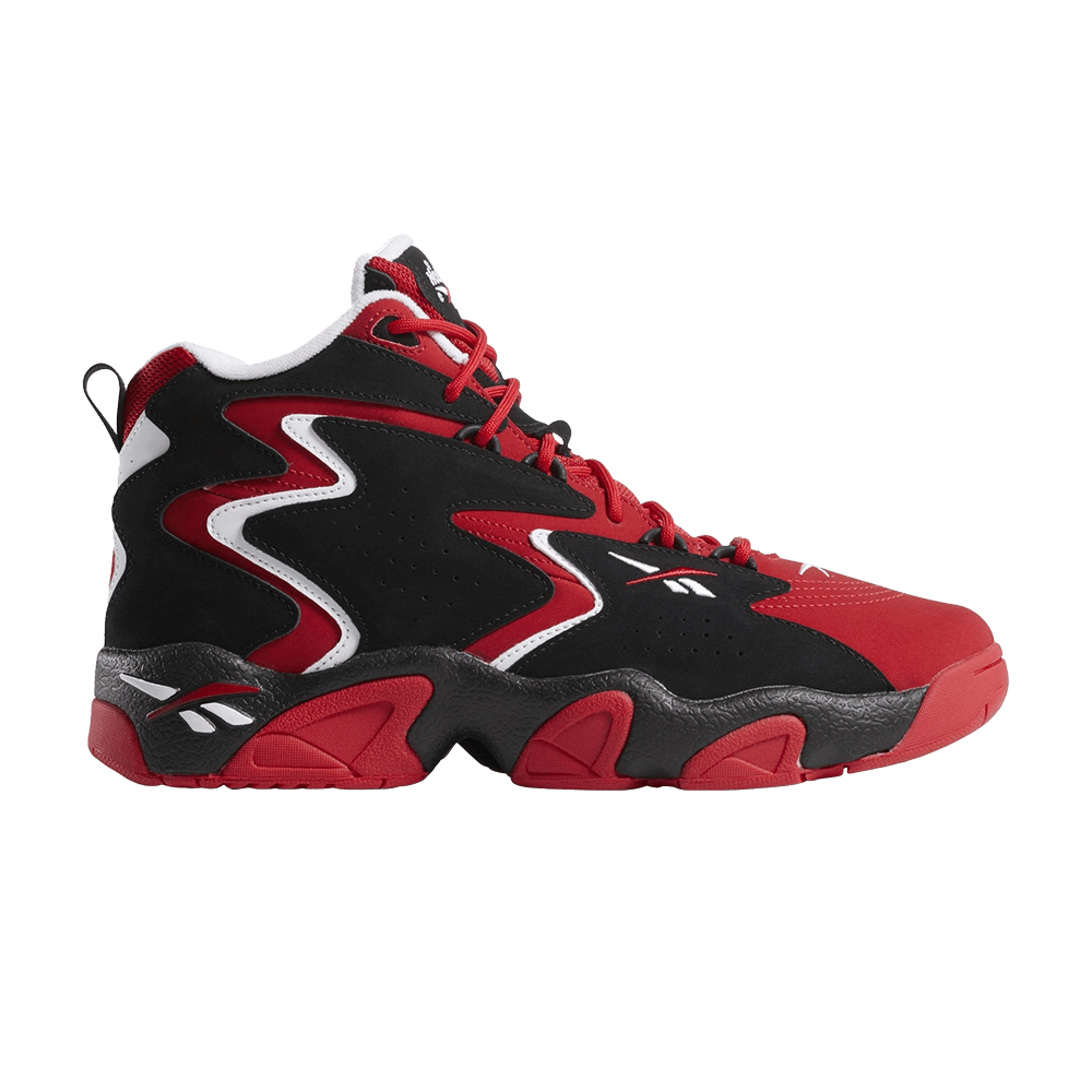 mobius-og-black-red-cn7905