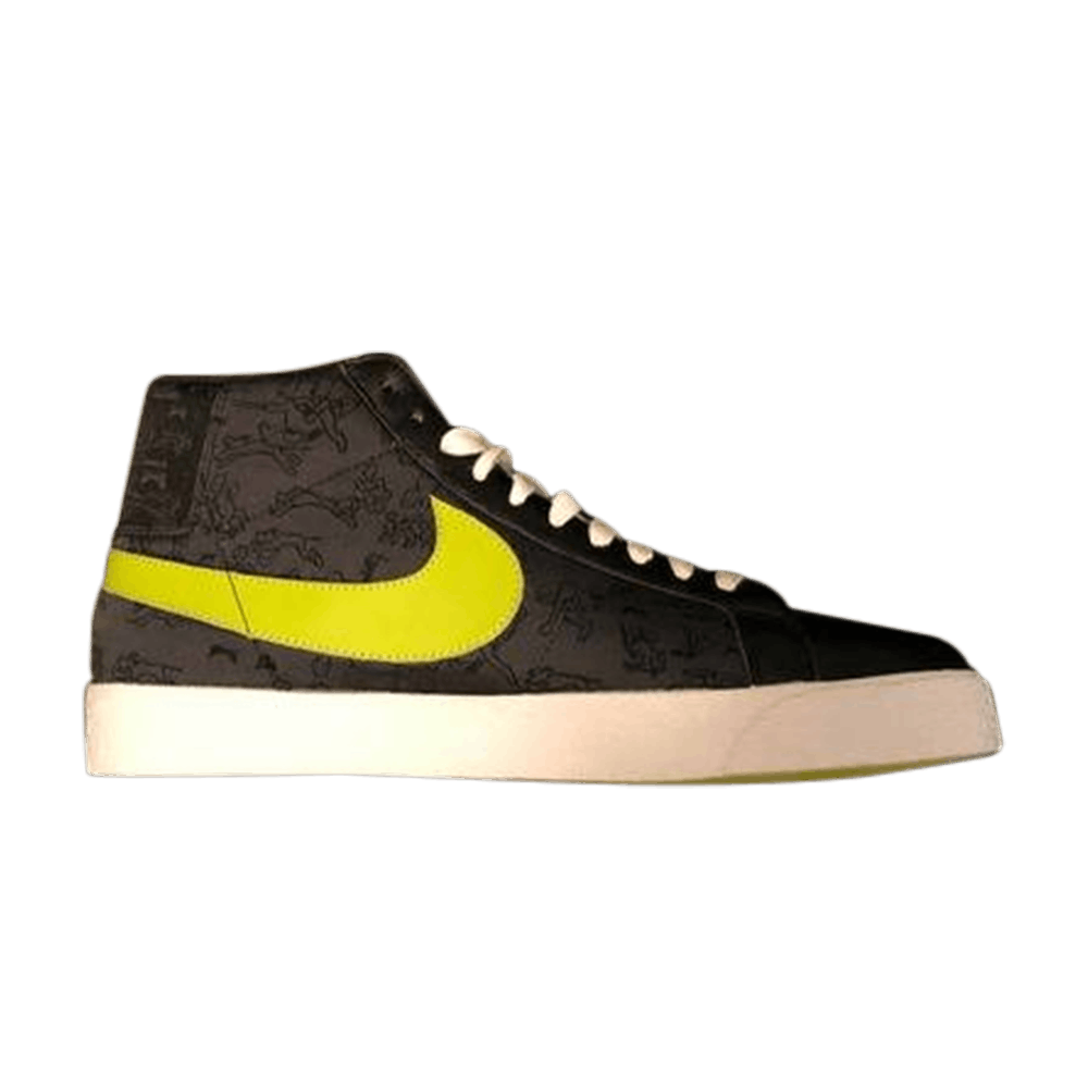 moca-x-lance-mountain-x-blazer-sb-bright-cactus-sample-254807-xc