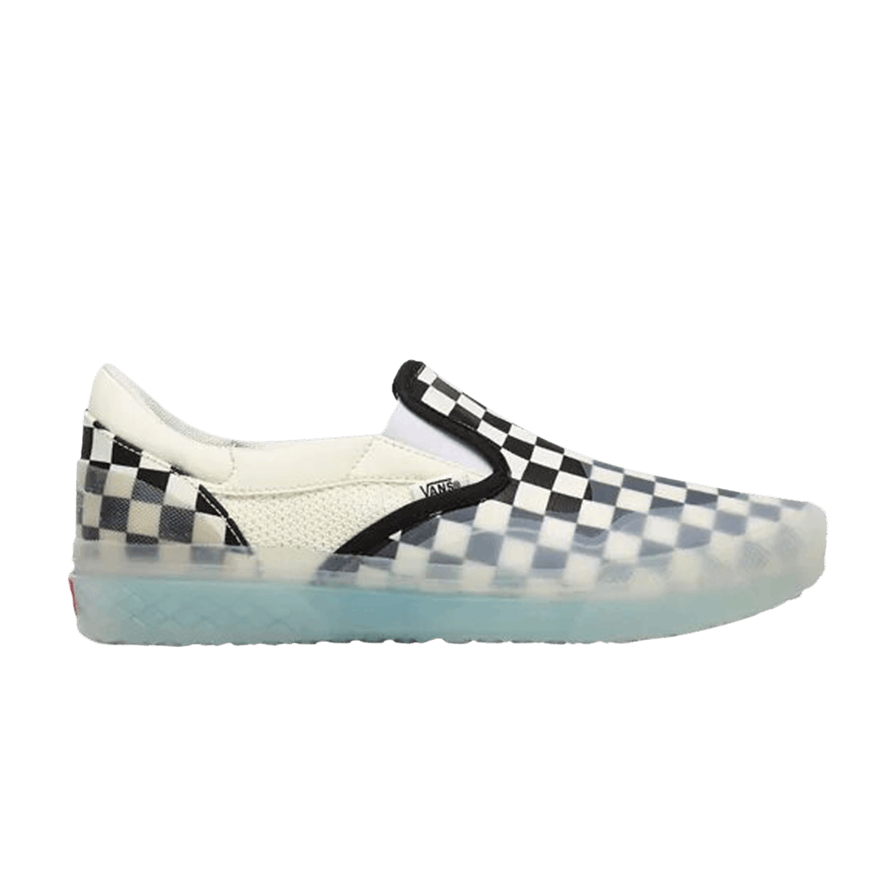 mod-slip-on-checkerboard-marshmallow-vn0a4tzzkag