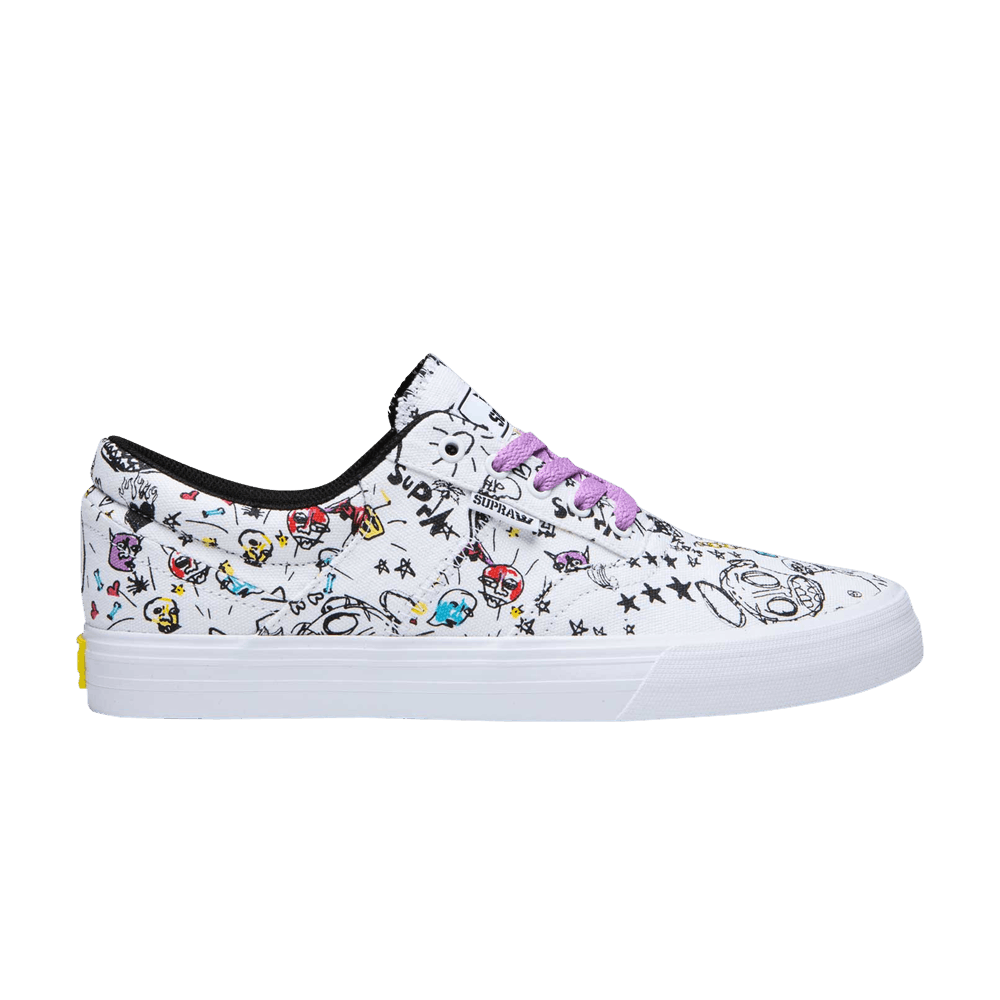 mod-sun-x-cobalt-white-05663-929-m