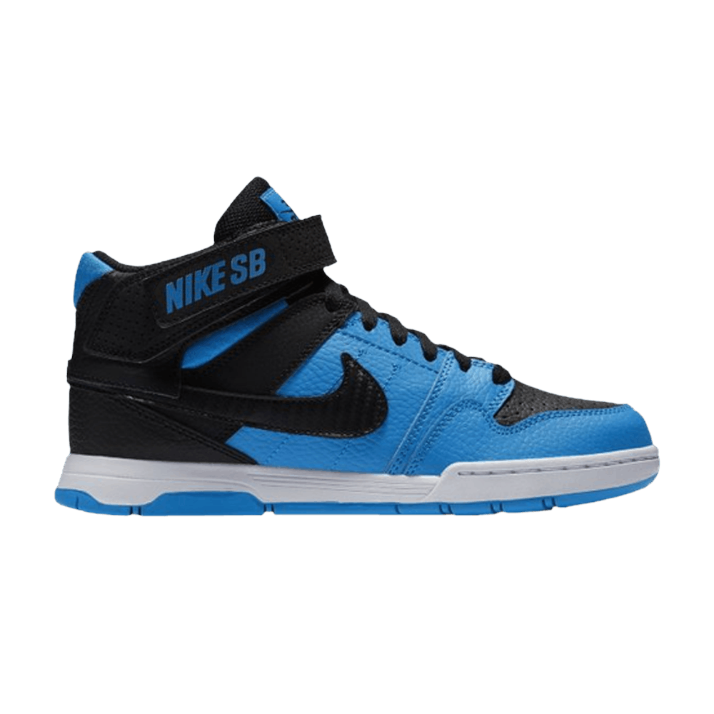 mogan-mid-2-sb-gs-photo-blue-black-645025-404
