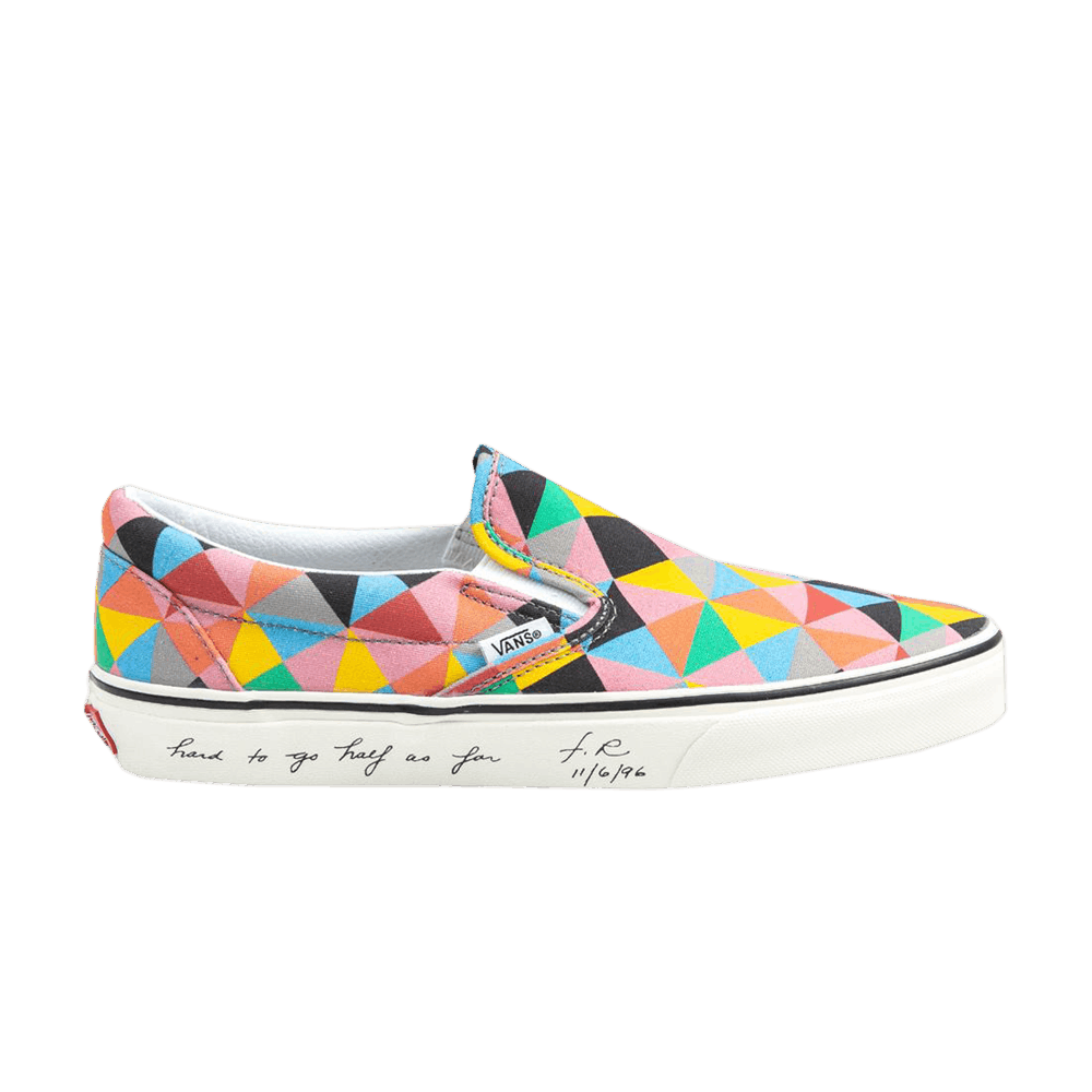 moma-x-classic-slip-on-faith-ringgold-s-seven-passages-to-a-flight-vn0a4u381ic