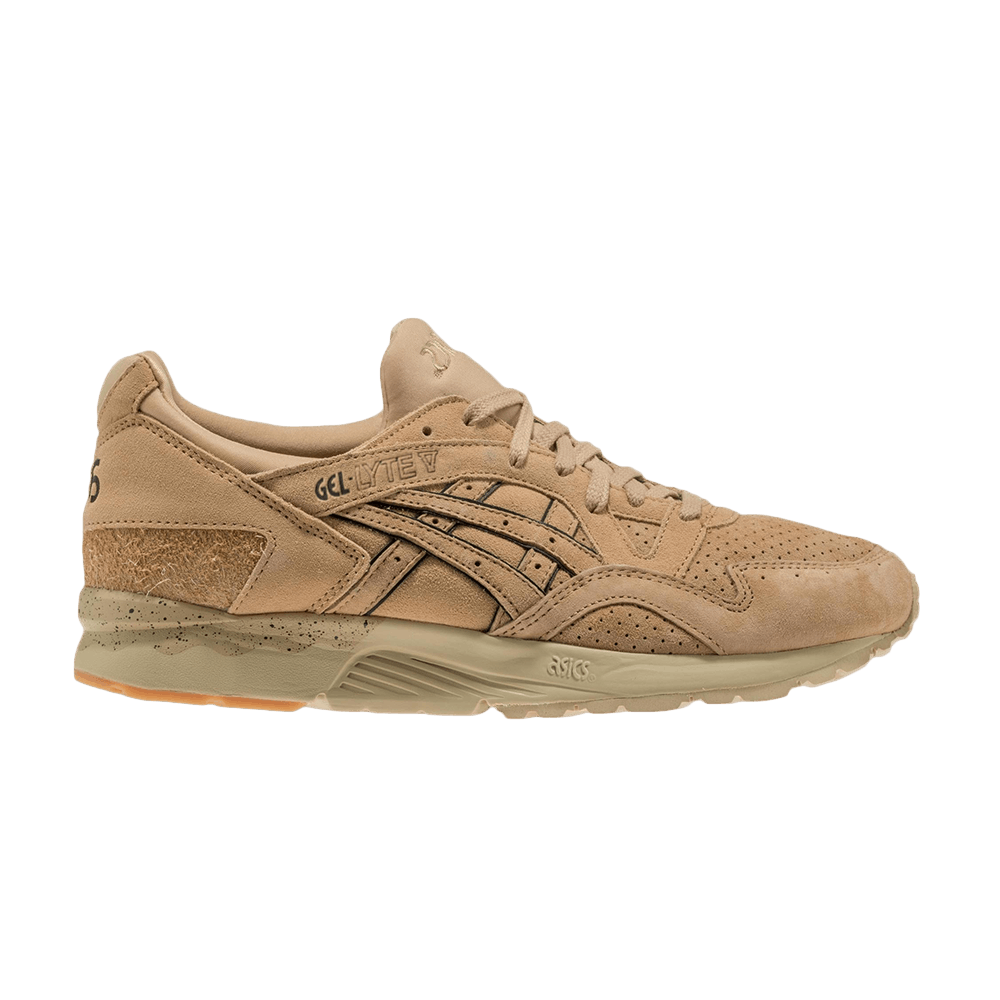 monkey-time-x-gel-lyte-5-sand-layer-tq6h3k-0505