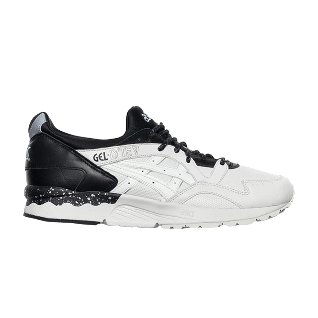 monkey-time-x-gel-lyte-5-shadow-hk542-0190