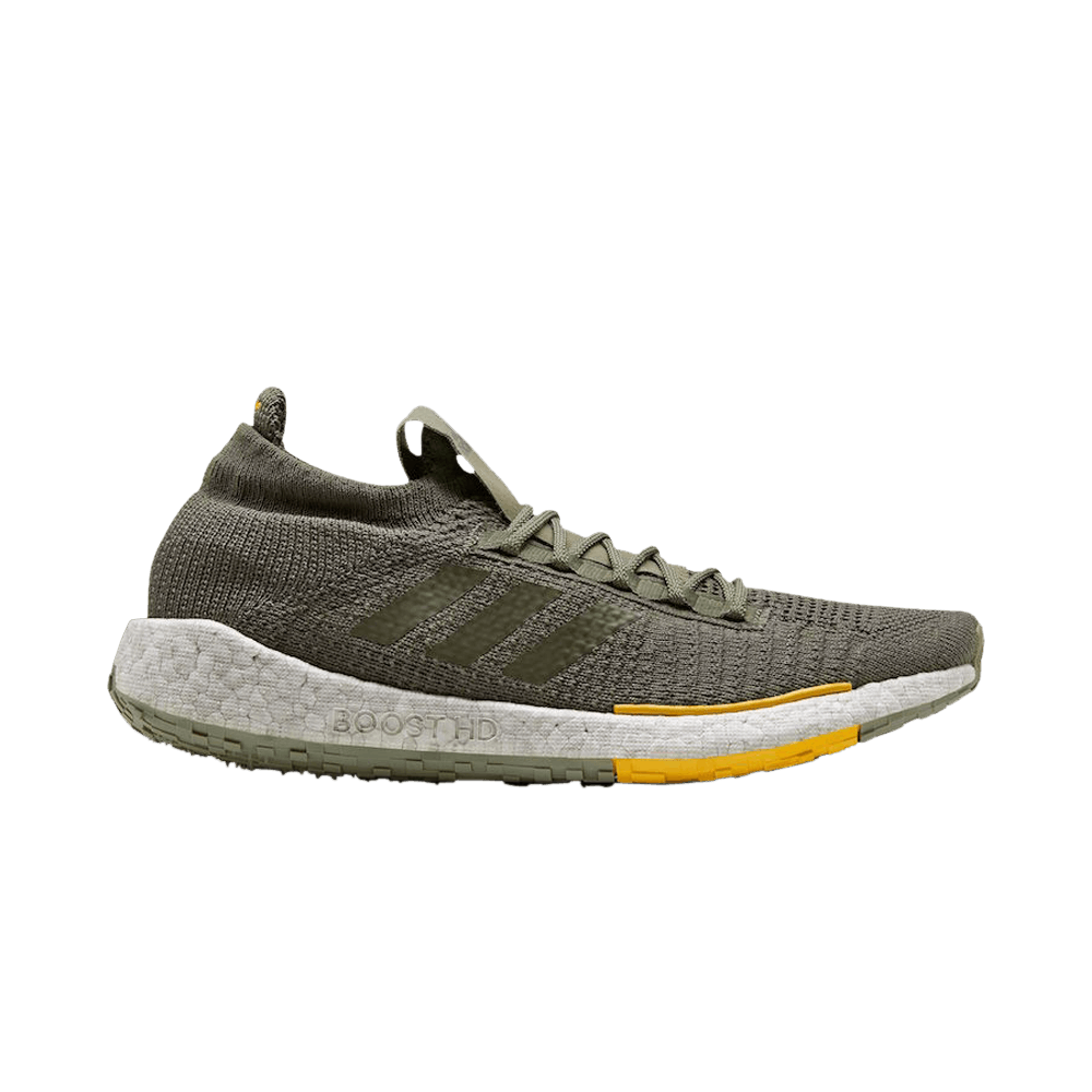 monocle-x-pulseboost-hd-city-run-cargo-eg2661