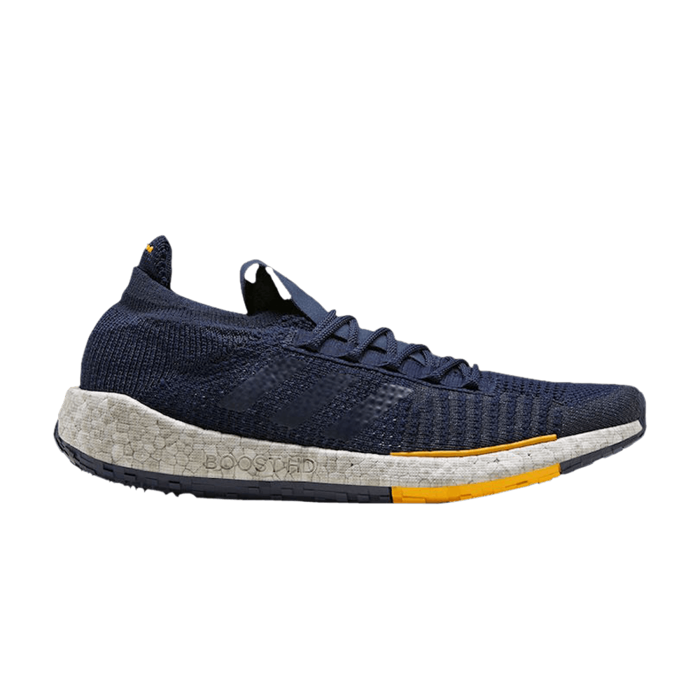 monocle-x-pulseboost-hd-city-run-navy-eg2660
