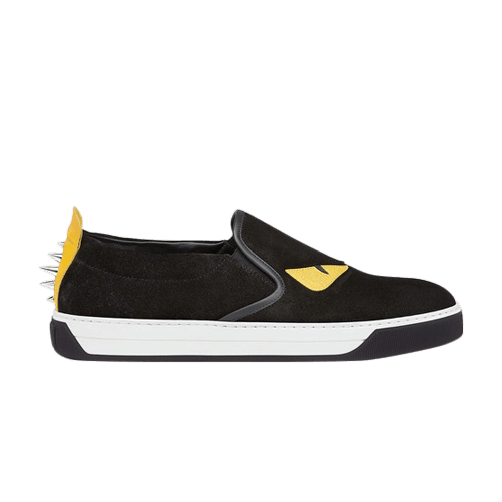 monster-slip-on-7e09042vbf0y2v