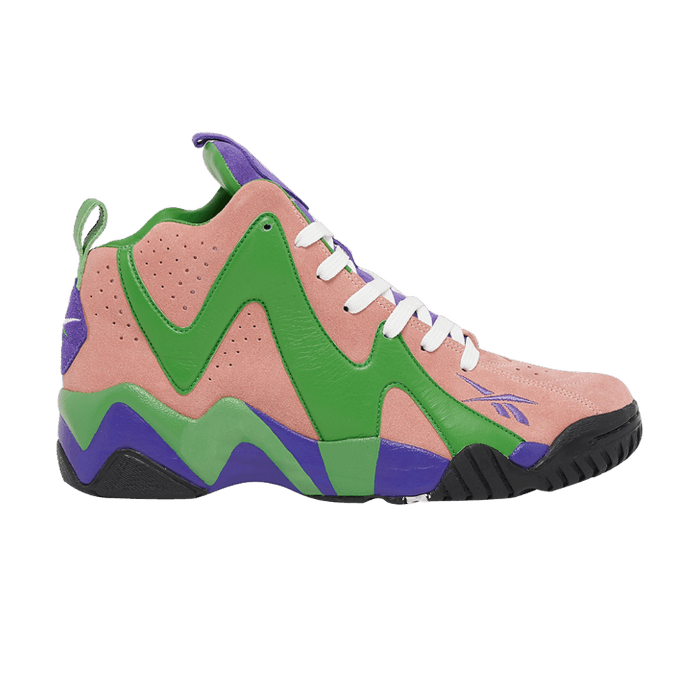 montrezl-harrell-x-kamikaze-2-mid-montrez-kamikaze