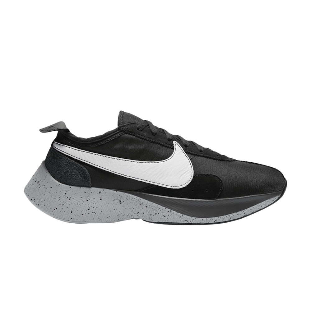 moon-racer-black-aq4121-001