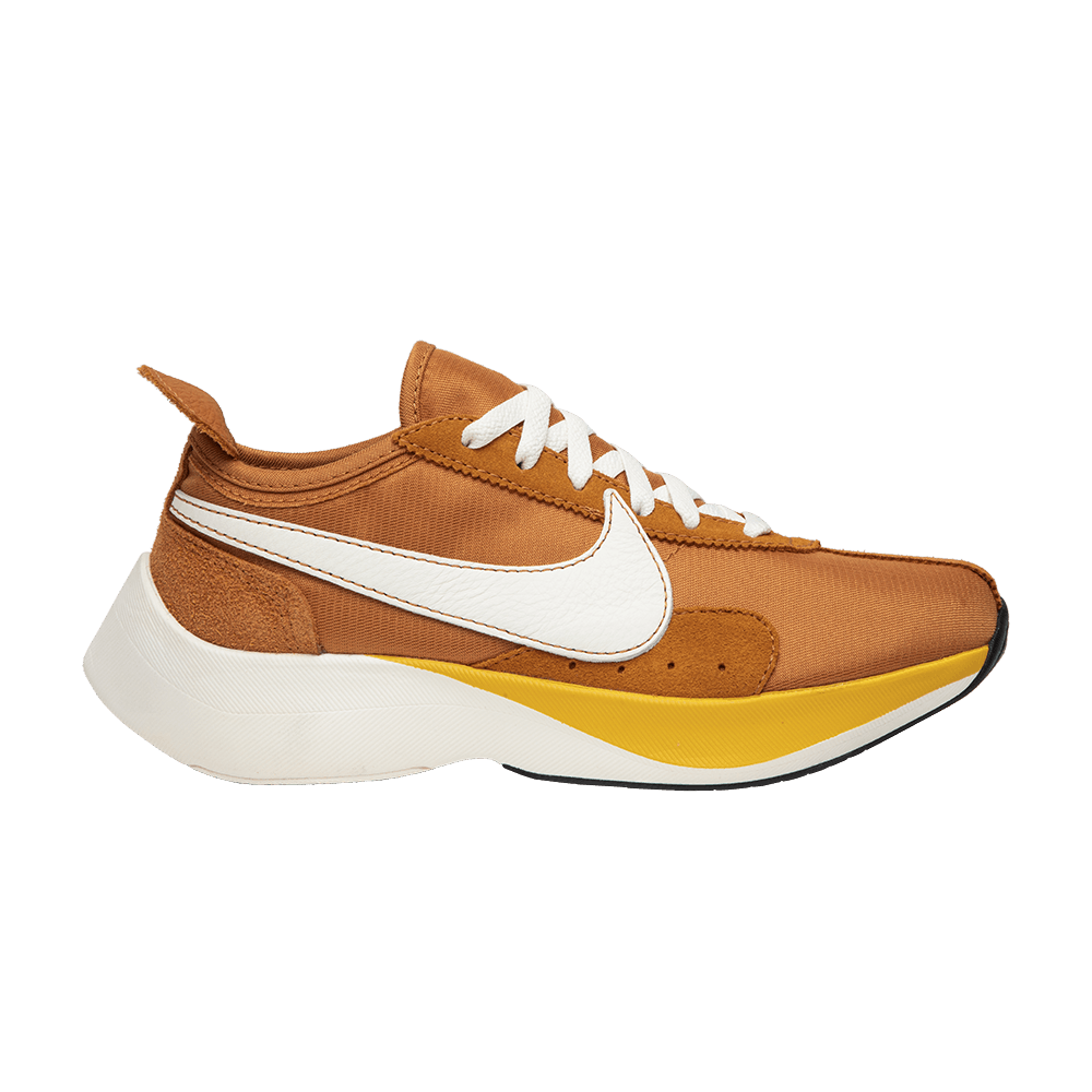moon-racer-qs-amarillo-bv7779-800