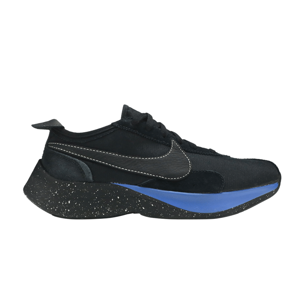 moon-racer-qs-racer-blue-bv7779-001