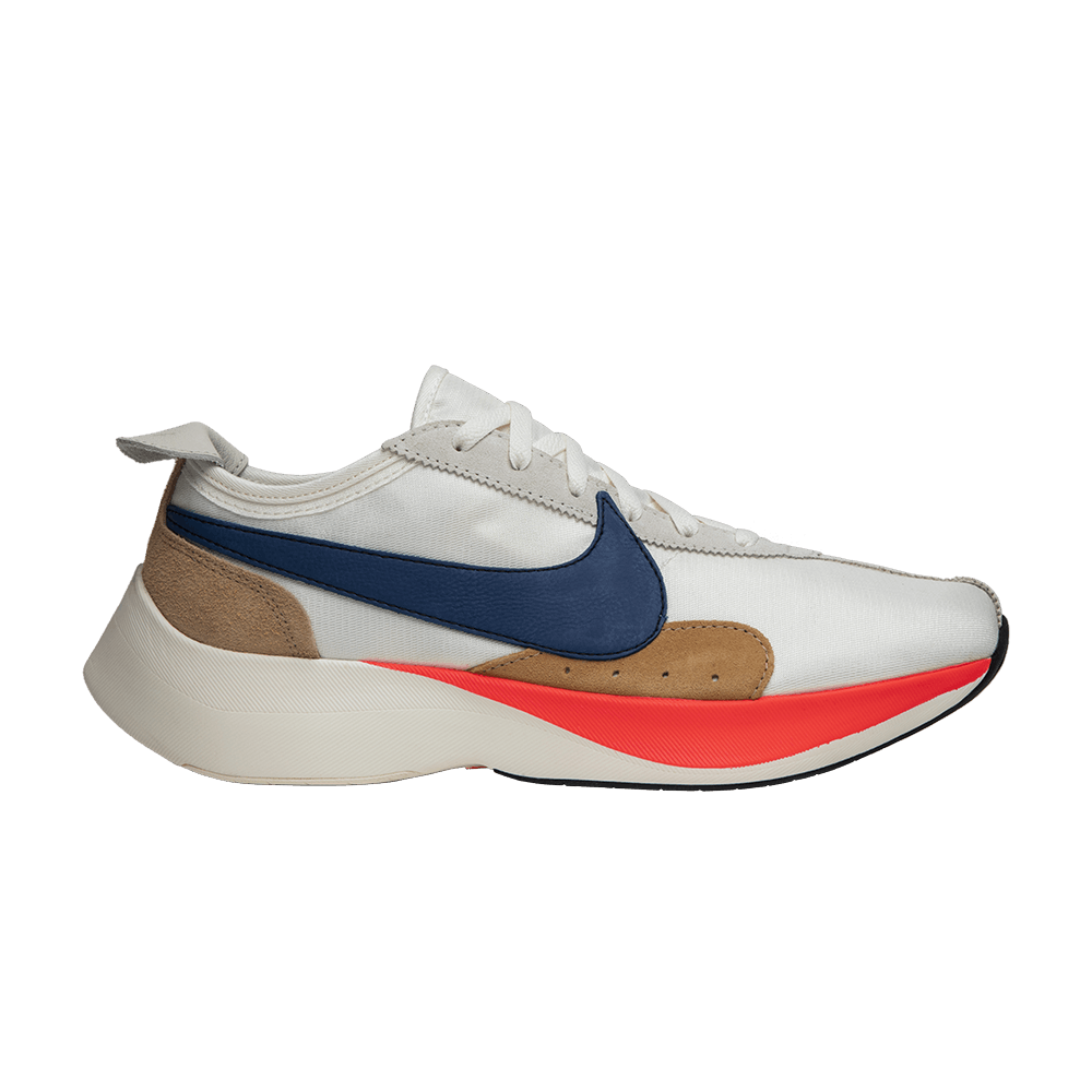 moon-racer-qs-sail-bv7779-100
