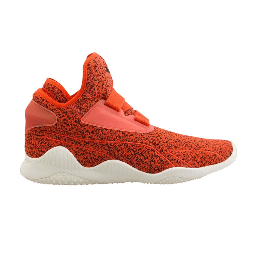 mostro-sirsa-elemental-cherry-tomato-364421-04
