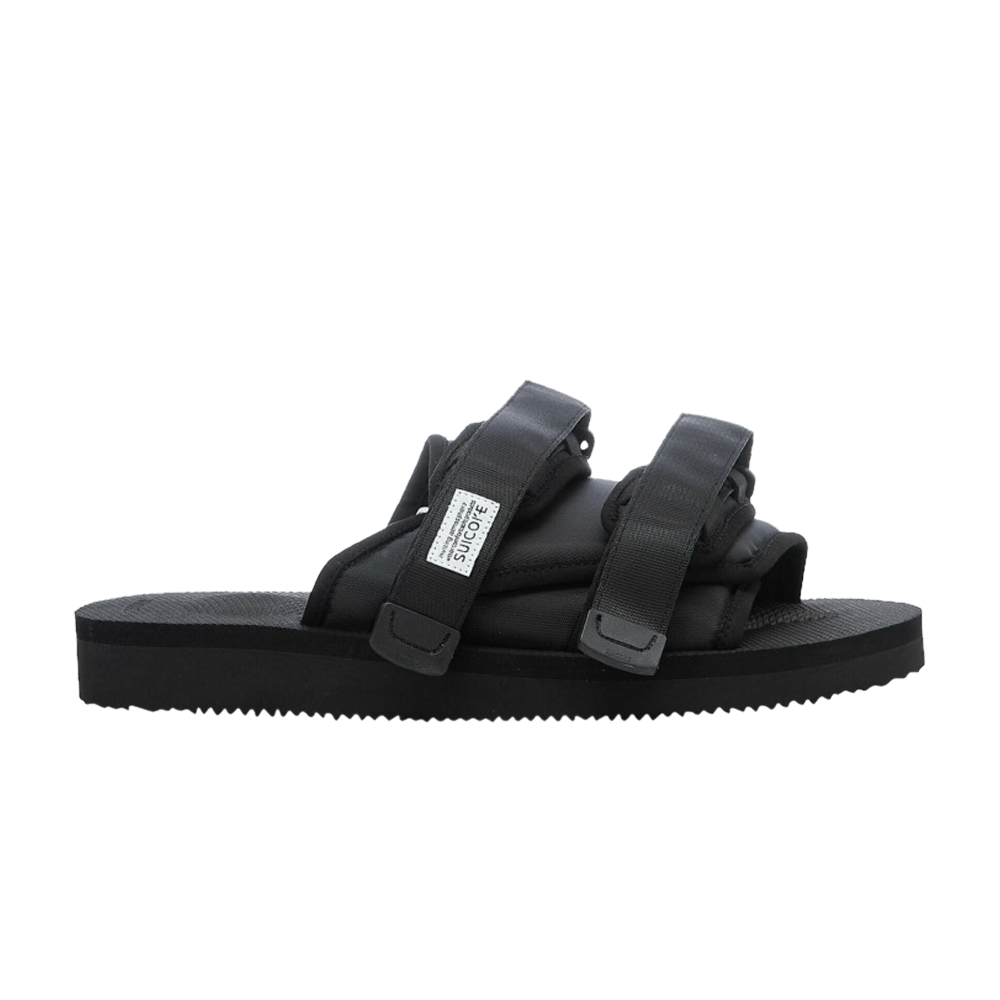 moto-cab-black-og-056cab-001