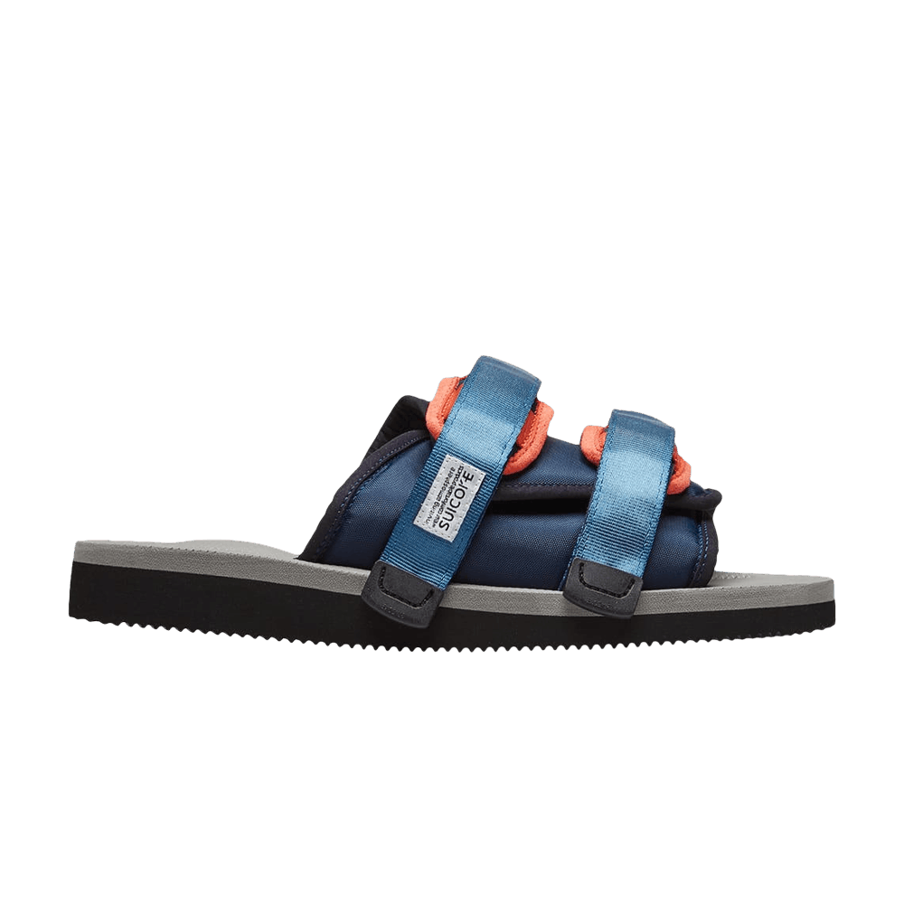 moto-cab-navy-grey-og-056cab-ng