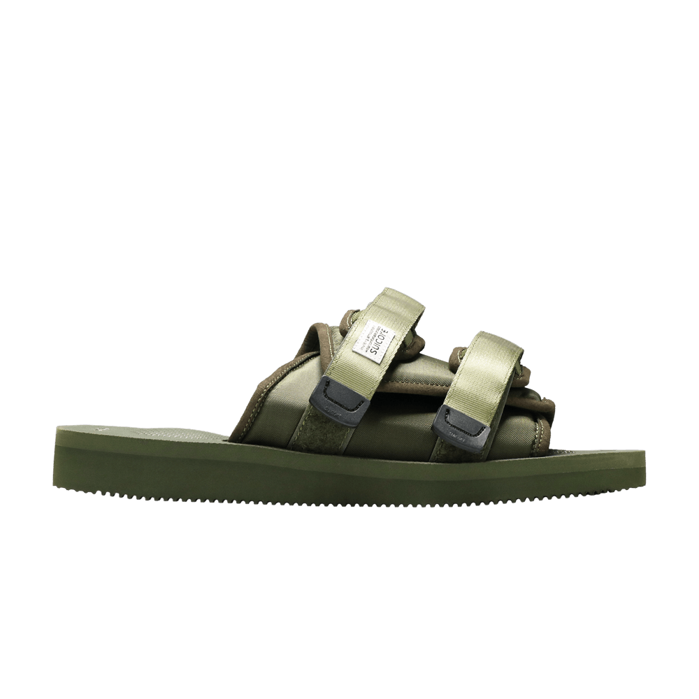 moto-cab-olive-og-056cab-olv