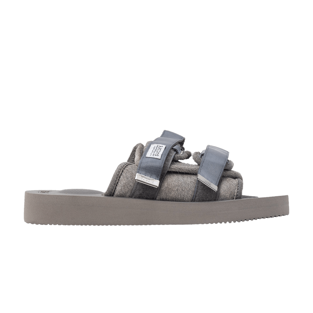 moto-vhl-vibram-grey-og-056-vhl