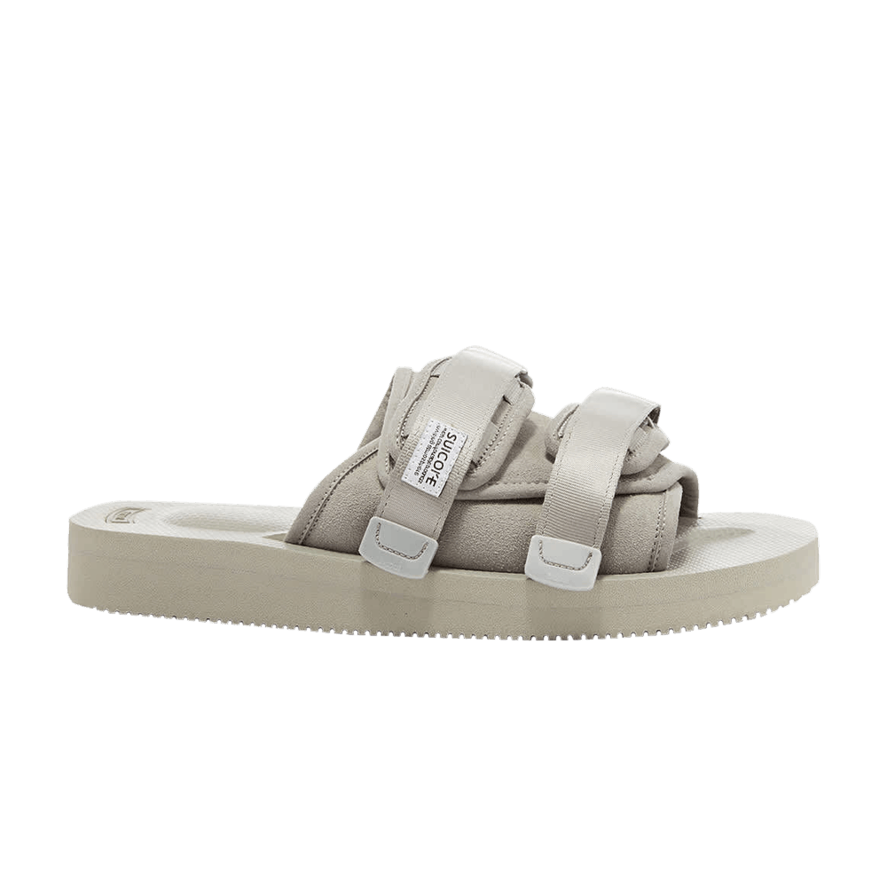 moto-vs-grey-og-056vs-gy