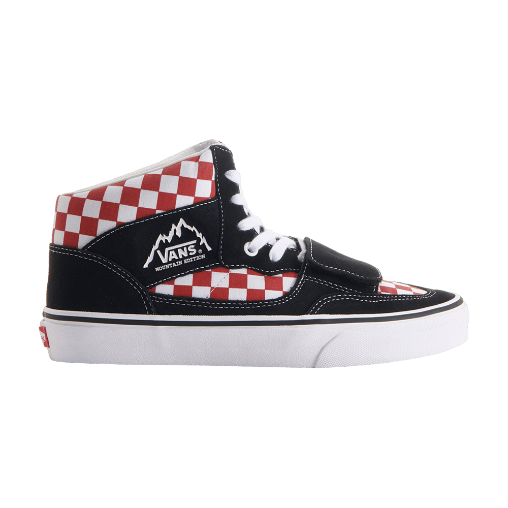 mountain-edition-checkerboard-vn0a3tkg35u1