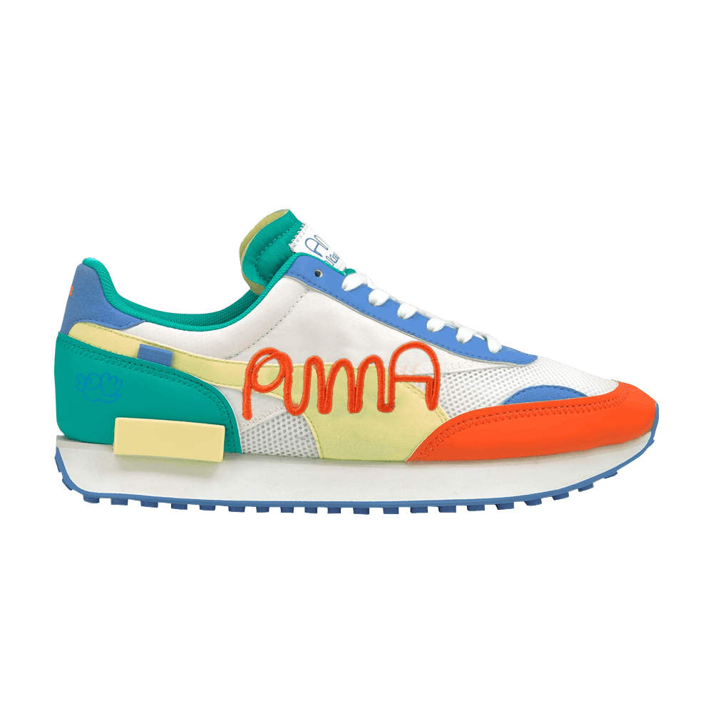 mr-doodle-x-future-rider-puma-wordmark-embroidery-375790-01