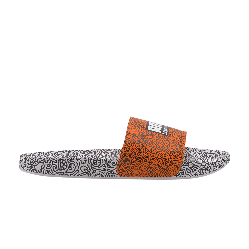 mr-doodle-x-leadcat-20-slides-wavy-doodles-374218-01
