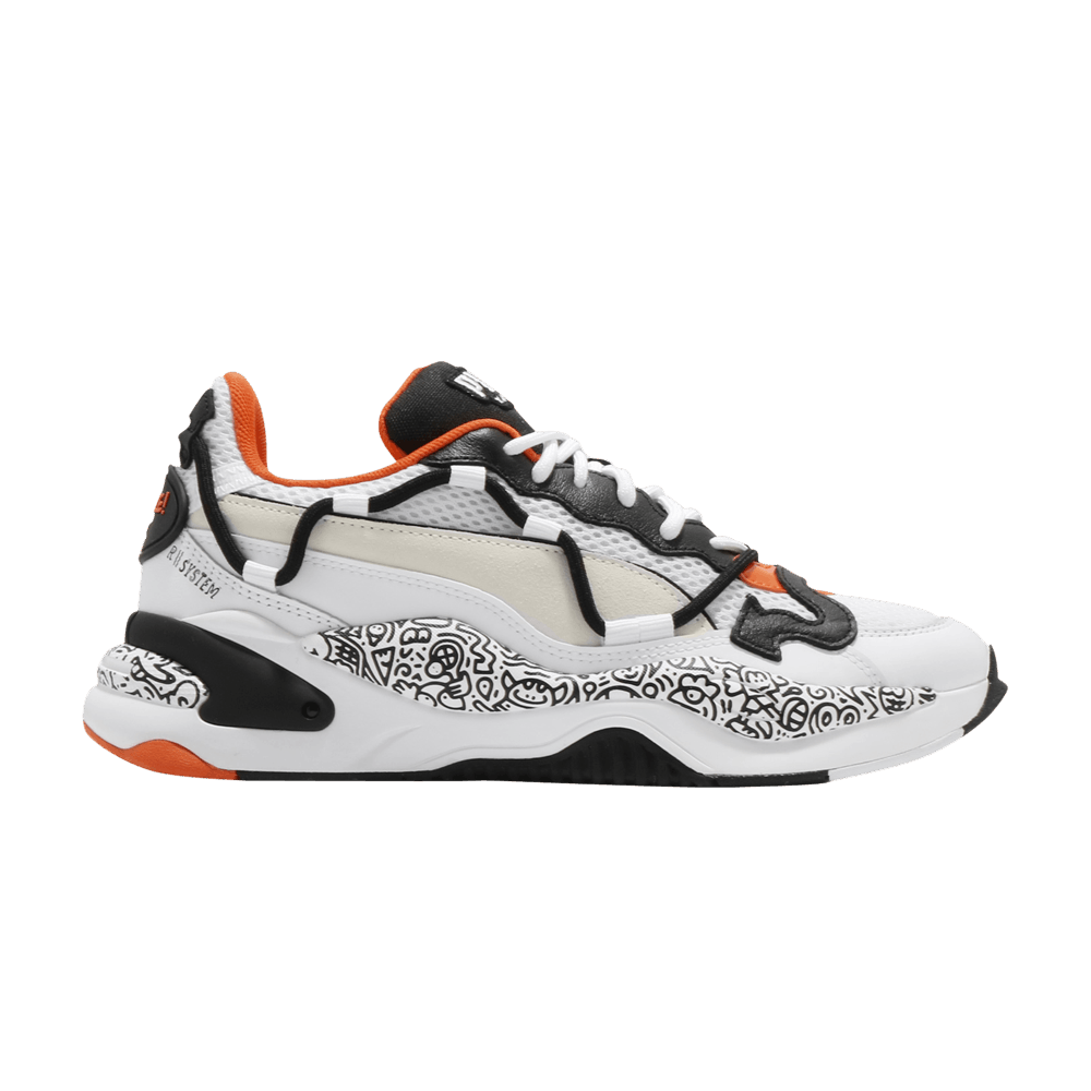 mr-doodle-x-rs-2k-wavy-doodles-374213-01