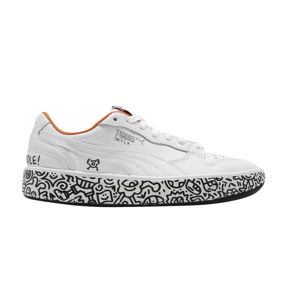 mr-doodle-x-sky-lx-low-white-dragon-fire-374211-01