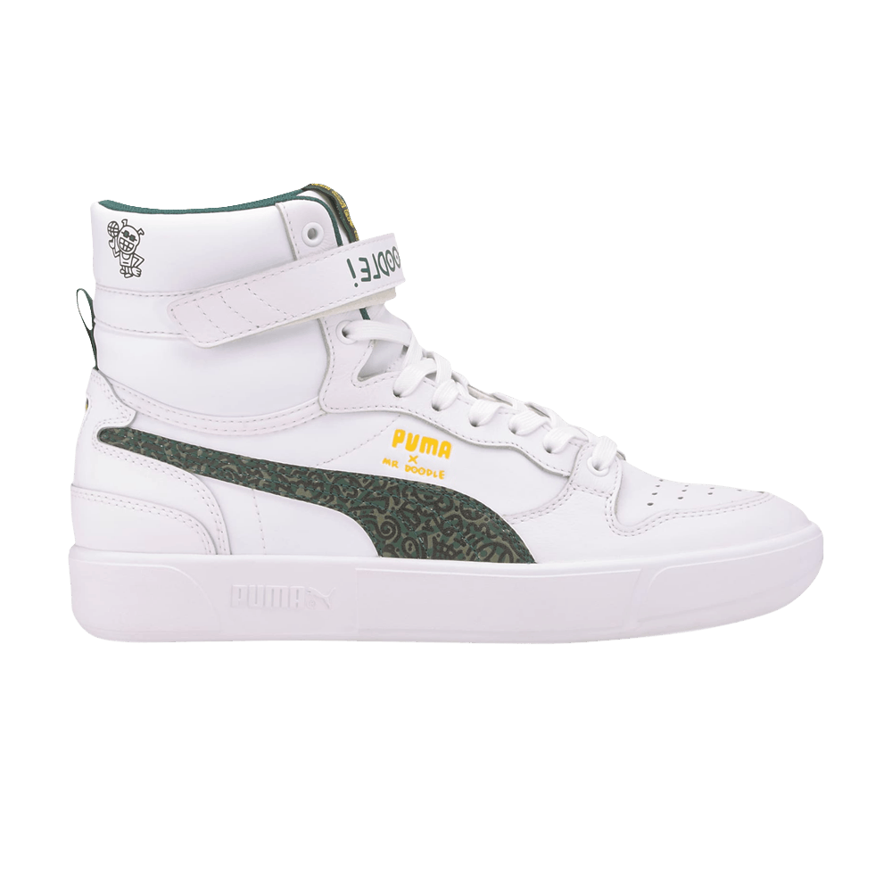mr-doodle-x-sky-lx-mid-wavy-doodles-374219-01