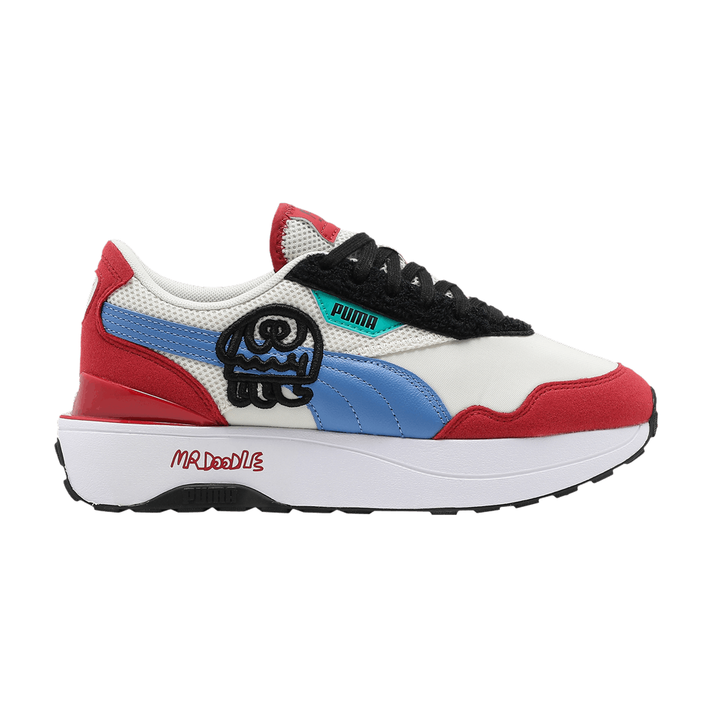 mr-doodle-x-wmns-cruise-rider-eggnog-ultramarine-375792-01