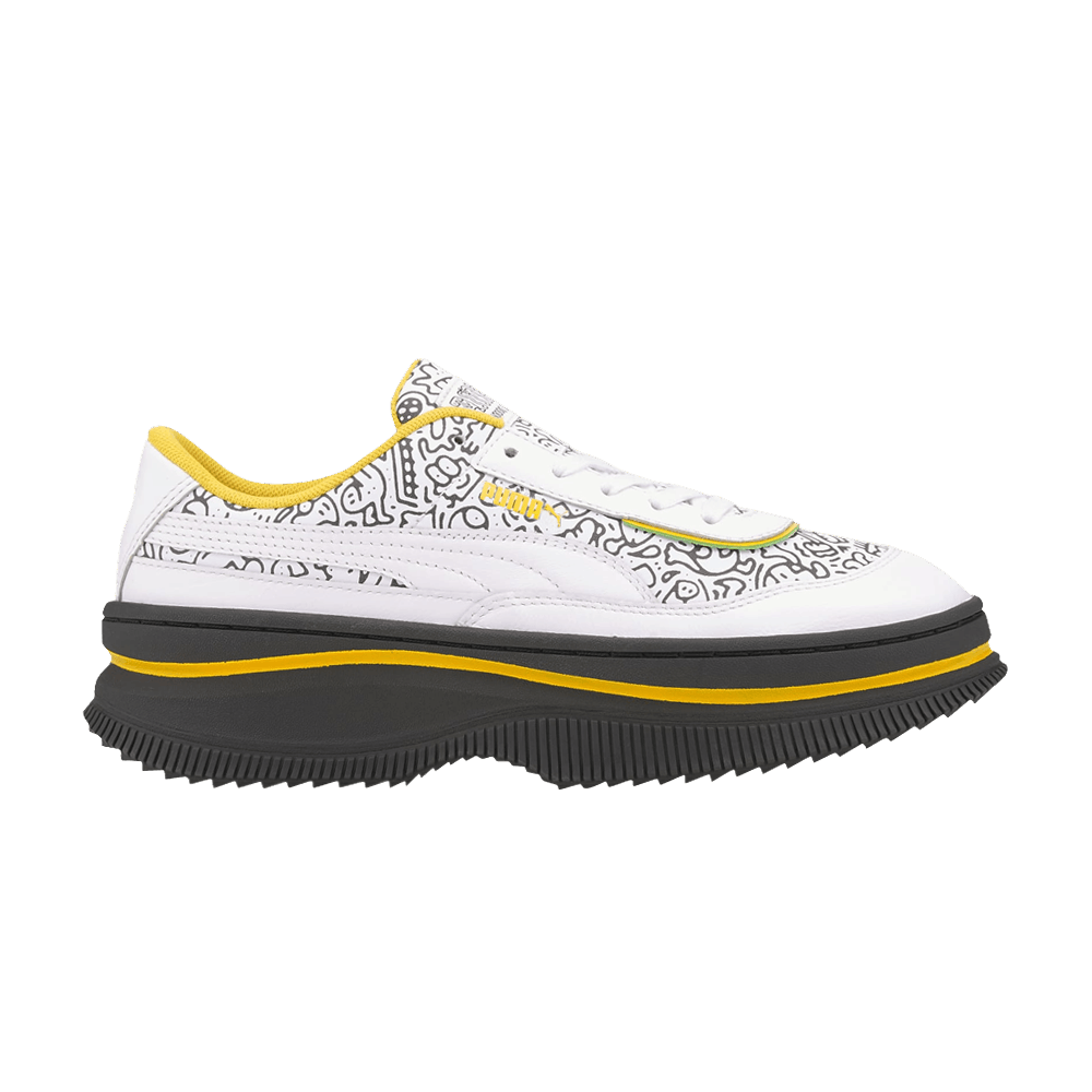 mr-doodle-x-wmns-deva-wavy-doodles-374221-01