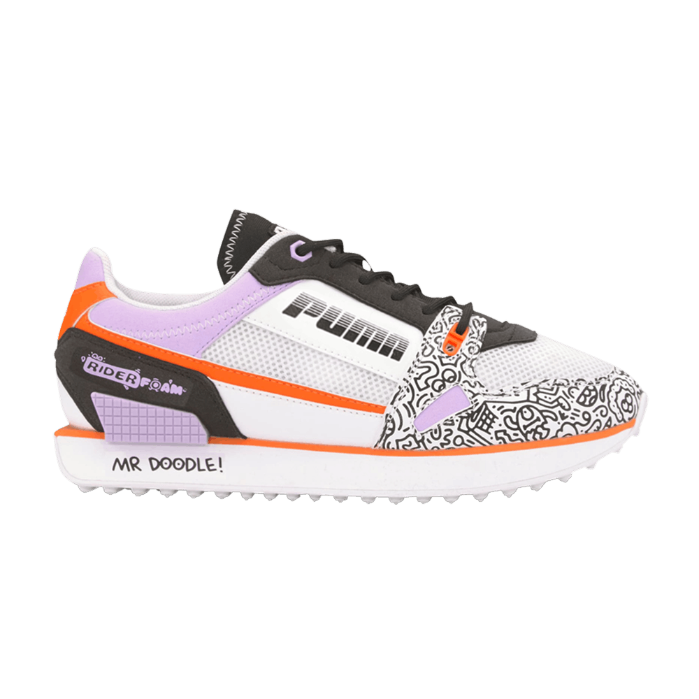 mr-doodle-x-wmns-mile-rider-wavy-doodles-374215-01