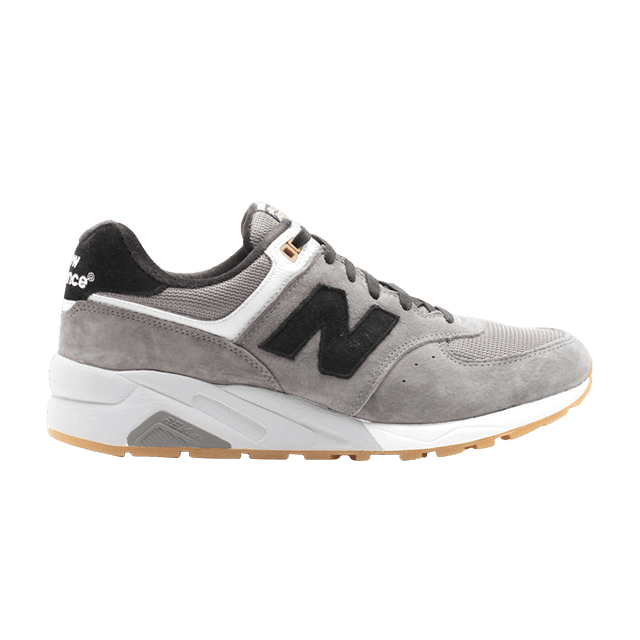 Кроссовки New Balance 572