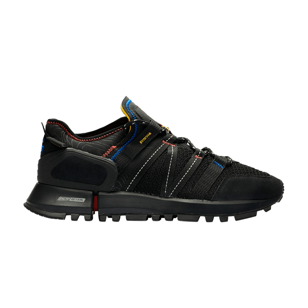 mscrc-black-msrc4ld