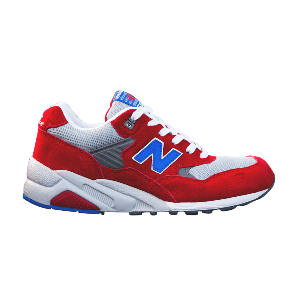 mt580-barbershop-pack-mt580bsr