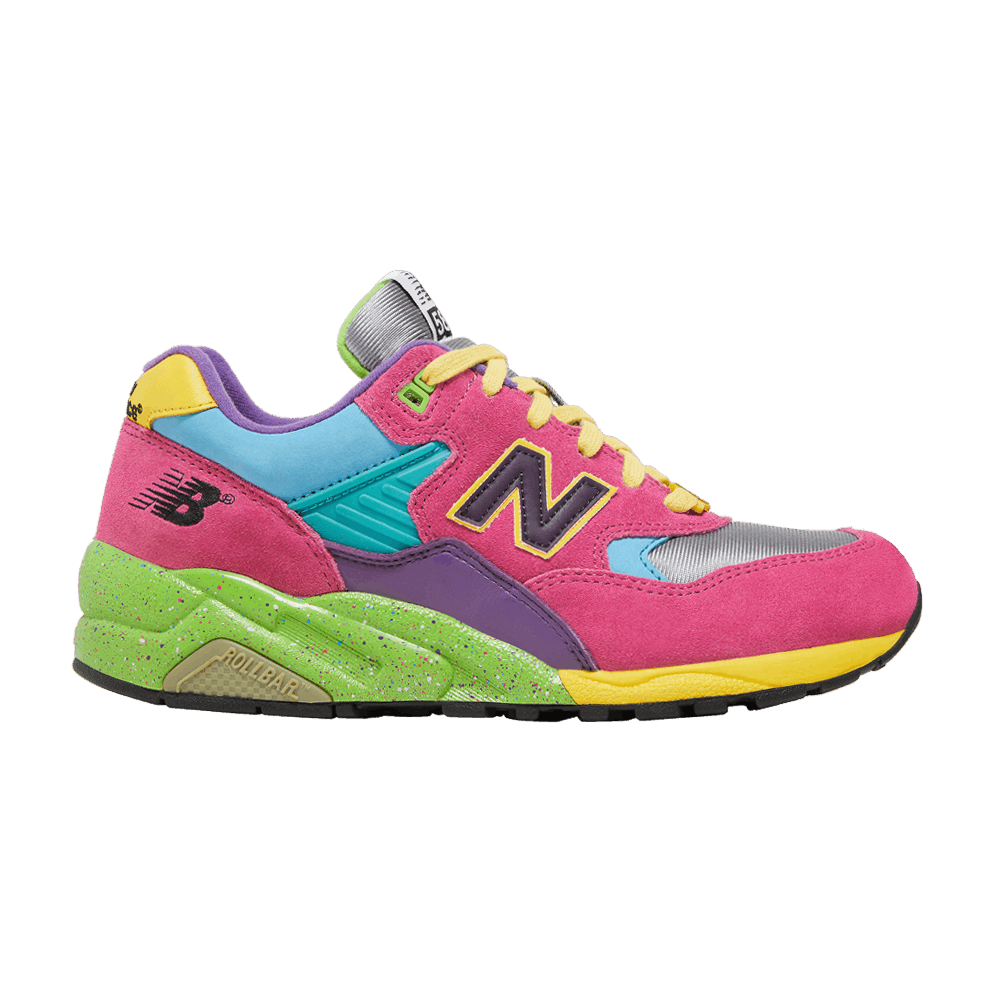 mt580-undefeated-mt580fu