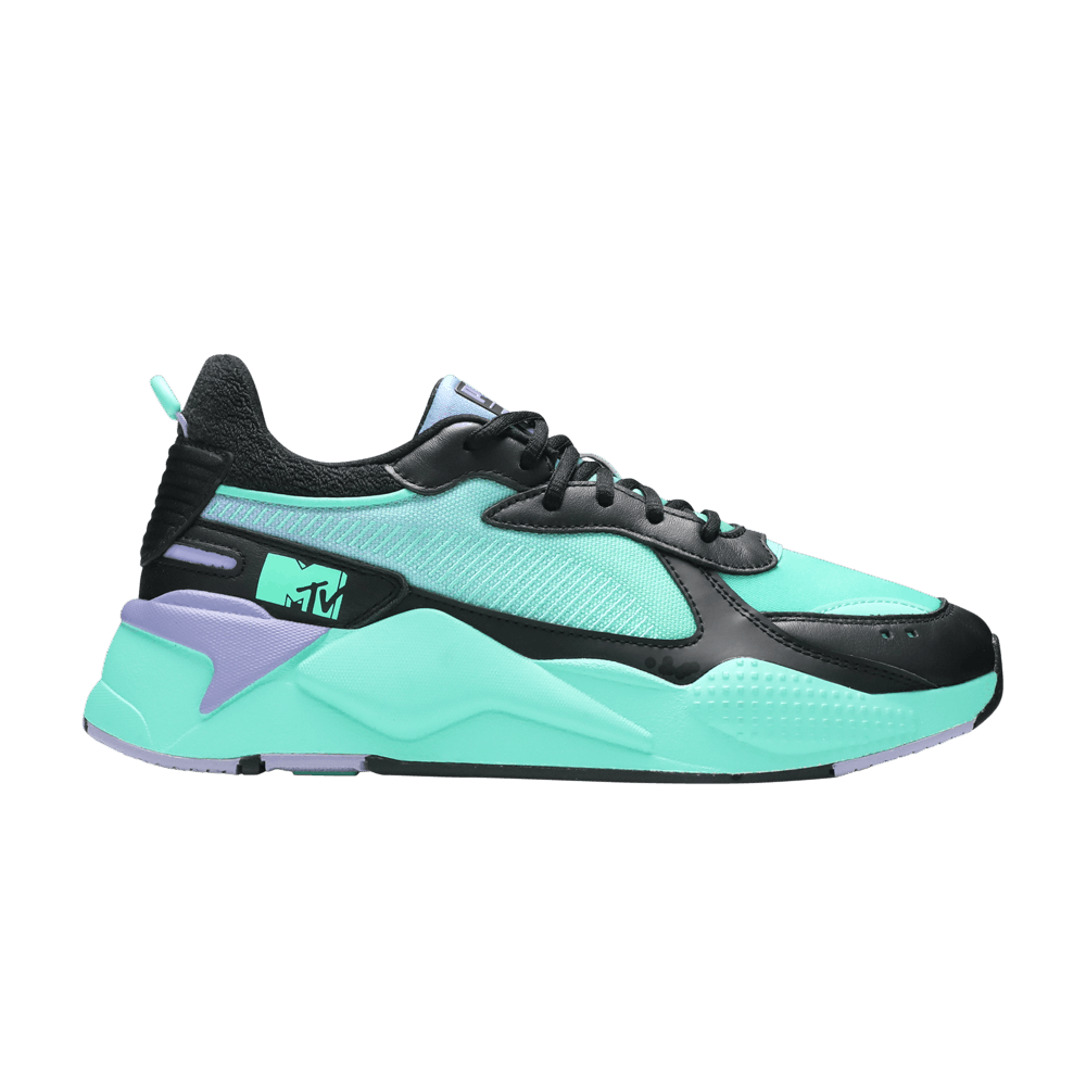 mtv-x-rs-x-tracks-80s-black-mtv-rsx-blk