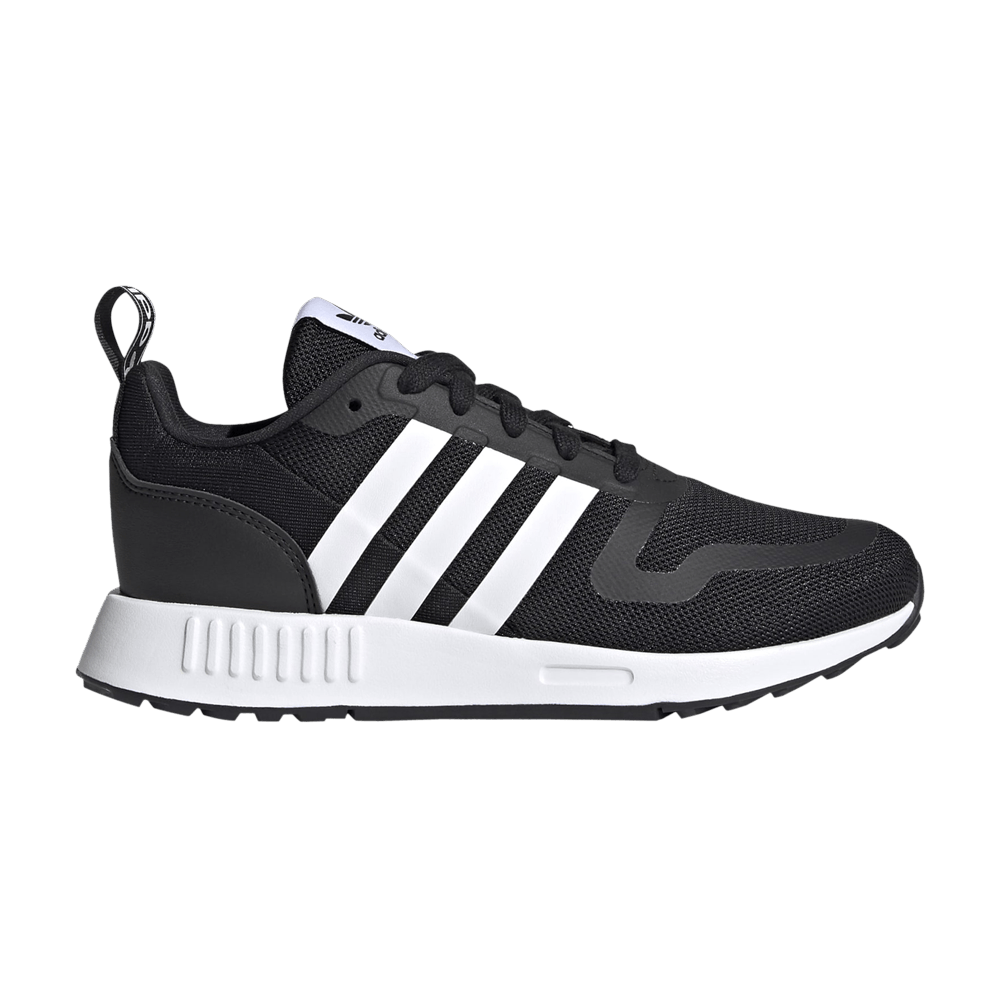 multix-big-kid-black-white-g55537