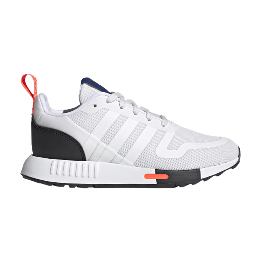 multix-big-kid-white-black-fx6230