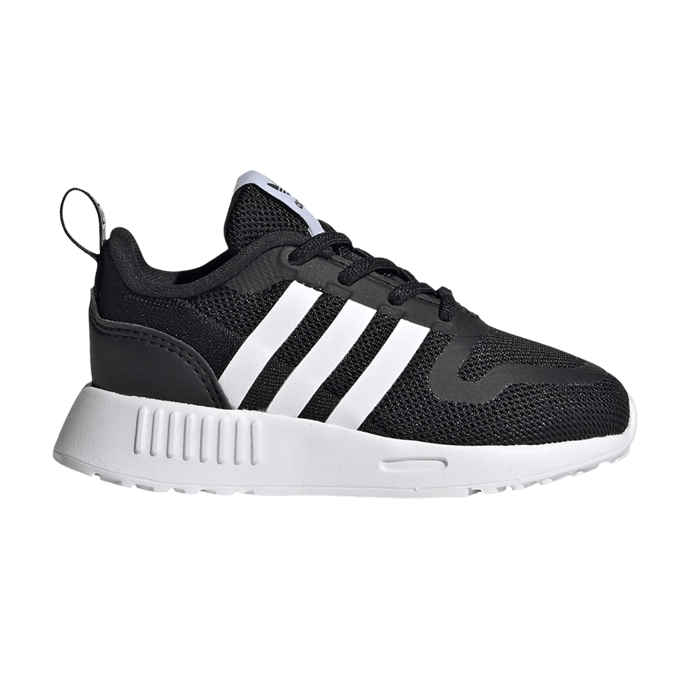 multix-j-black-white-g55539