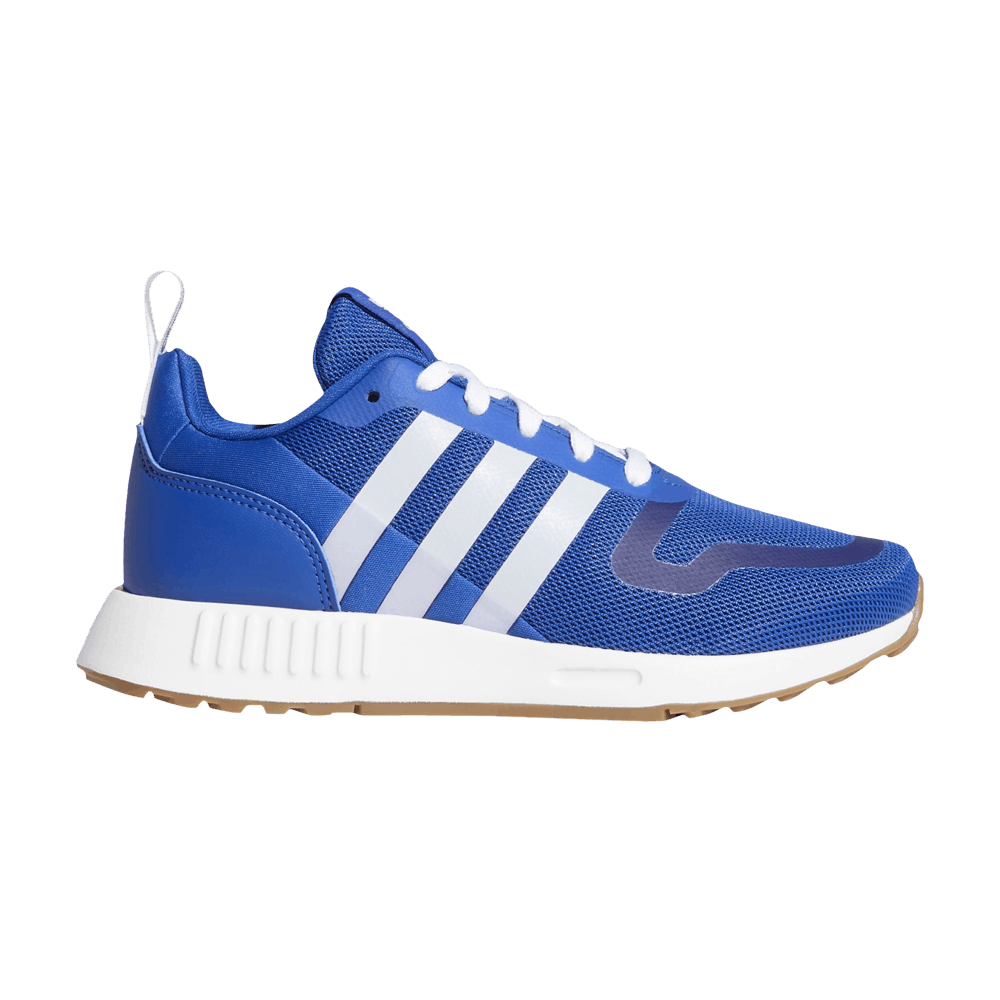 multix-j-royal-blue-gum-h01862