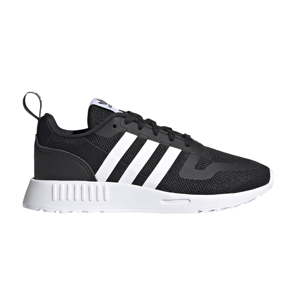 multix-little-kid-black-white-g55538