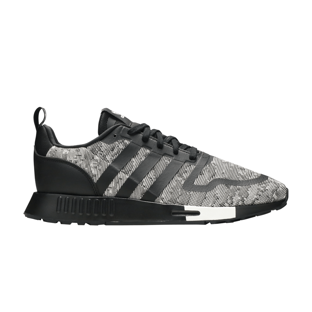 multix-snakeskin-gz5477