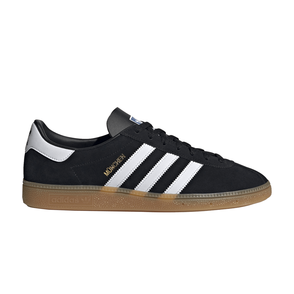 munchen-black-gum-fx5664