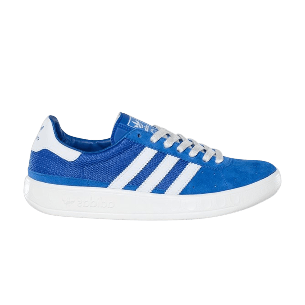 munchen-mig-collegiate-royal-v22507