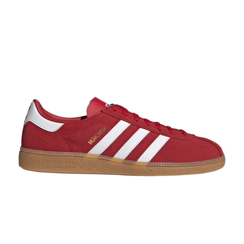 munchen-scarlet-gum-fx5665