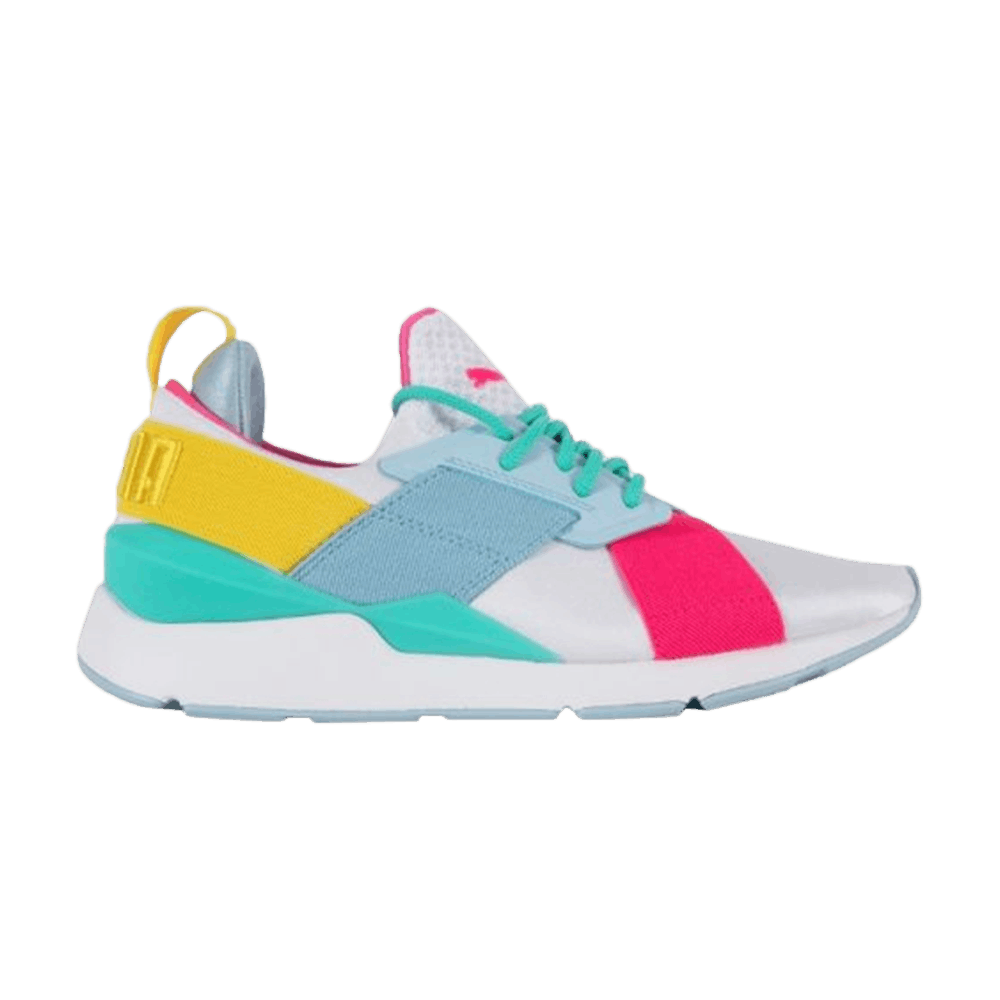 muse-j-white-teal-pink-367645-04