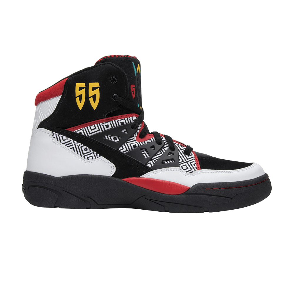 mutombo-q33018