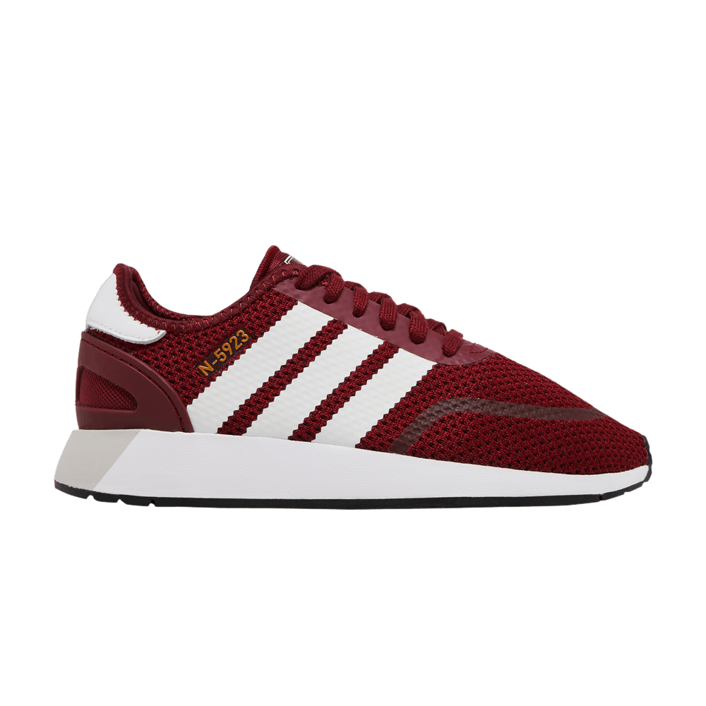n-5923-burgundy-db0960