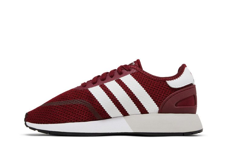 Кроссовки adidas N-5923 'Burgundy'